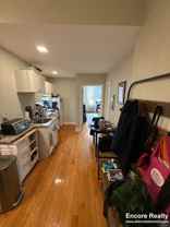 38 Hemenway St #29 - Photo 1 of 1