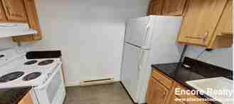 109 Queensberry St #D - Photo 1 of 1