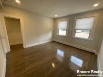 457 Centre St #210 - Photo 1 of 1