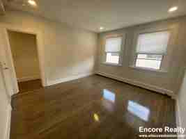 featured image of 457 Centre St #210