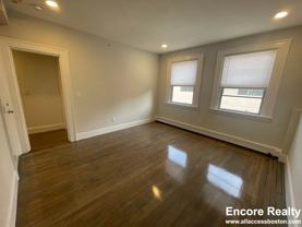 457 Centre St #210 - Photo 1 of 1