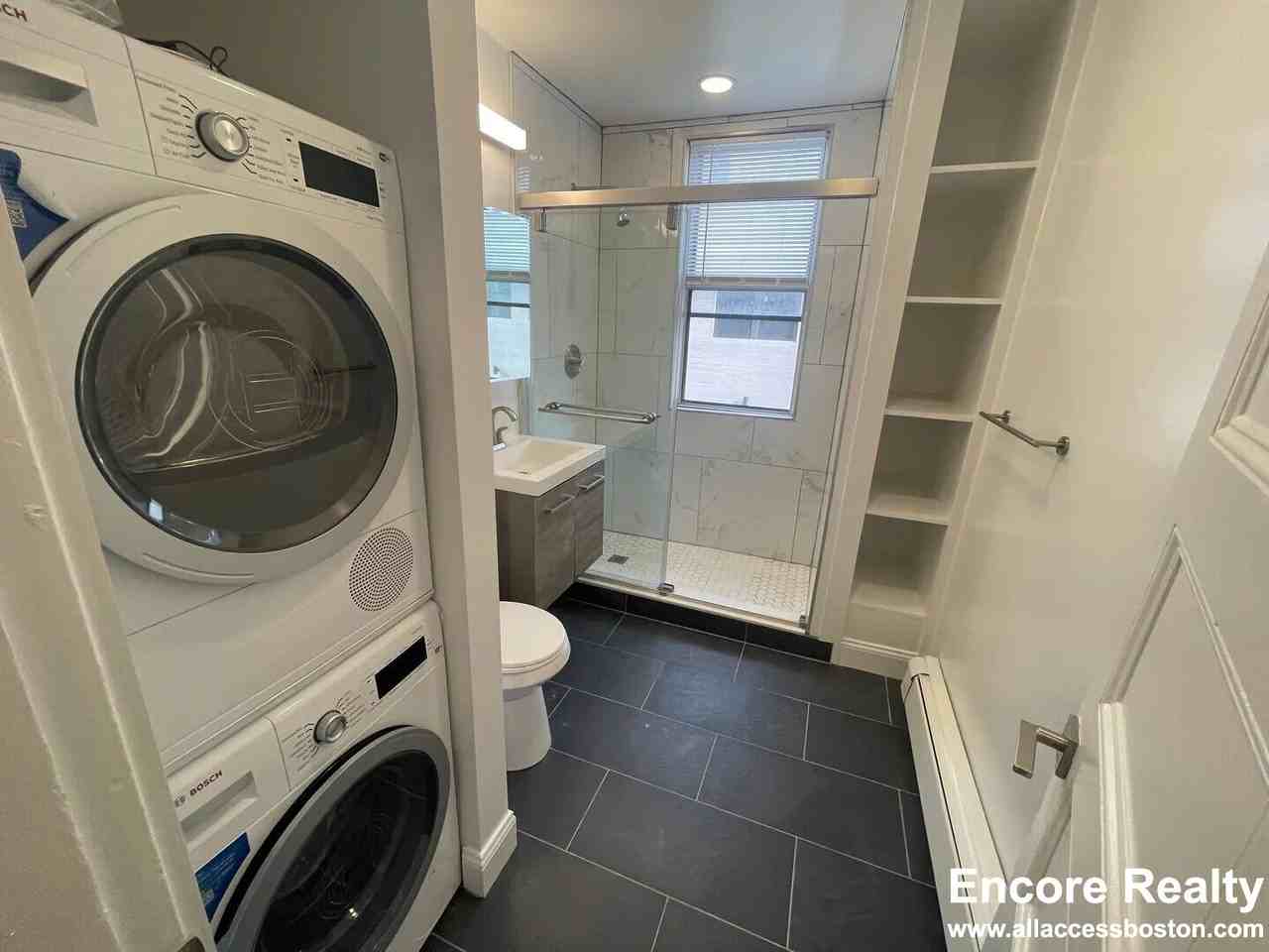 457 Centre St #210 - Photo 2 of 19