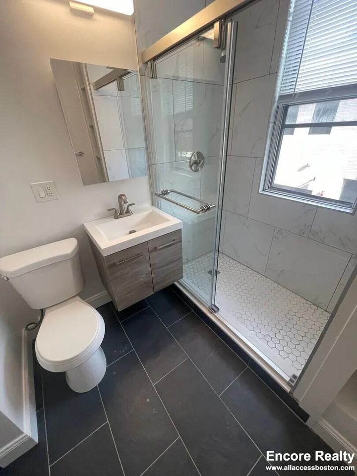 457 Centre St #210 - Photo 5 of 19