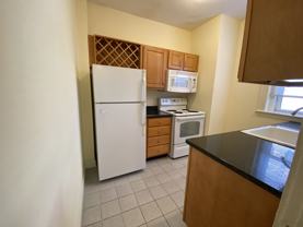 102 Queensberry St #21 - Photo 1 of 1