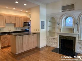 195 Commonwealth Ave #7 - Photo 1 of 1