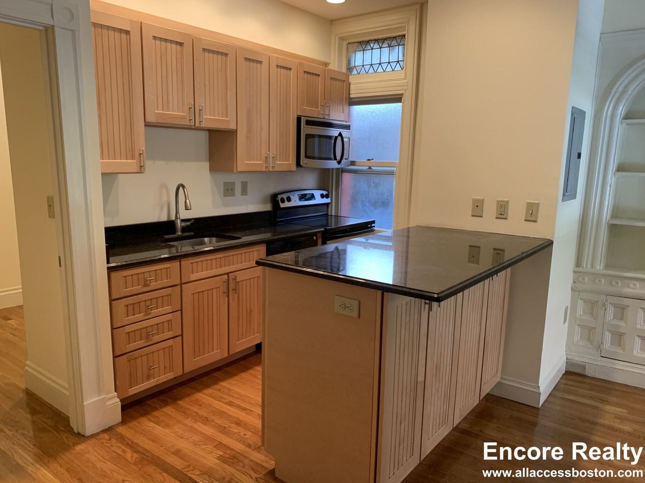 195 Commonwealth Ave #7 - Photo 2 of 22