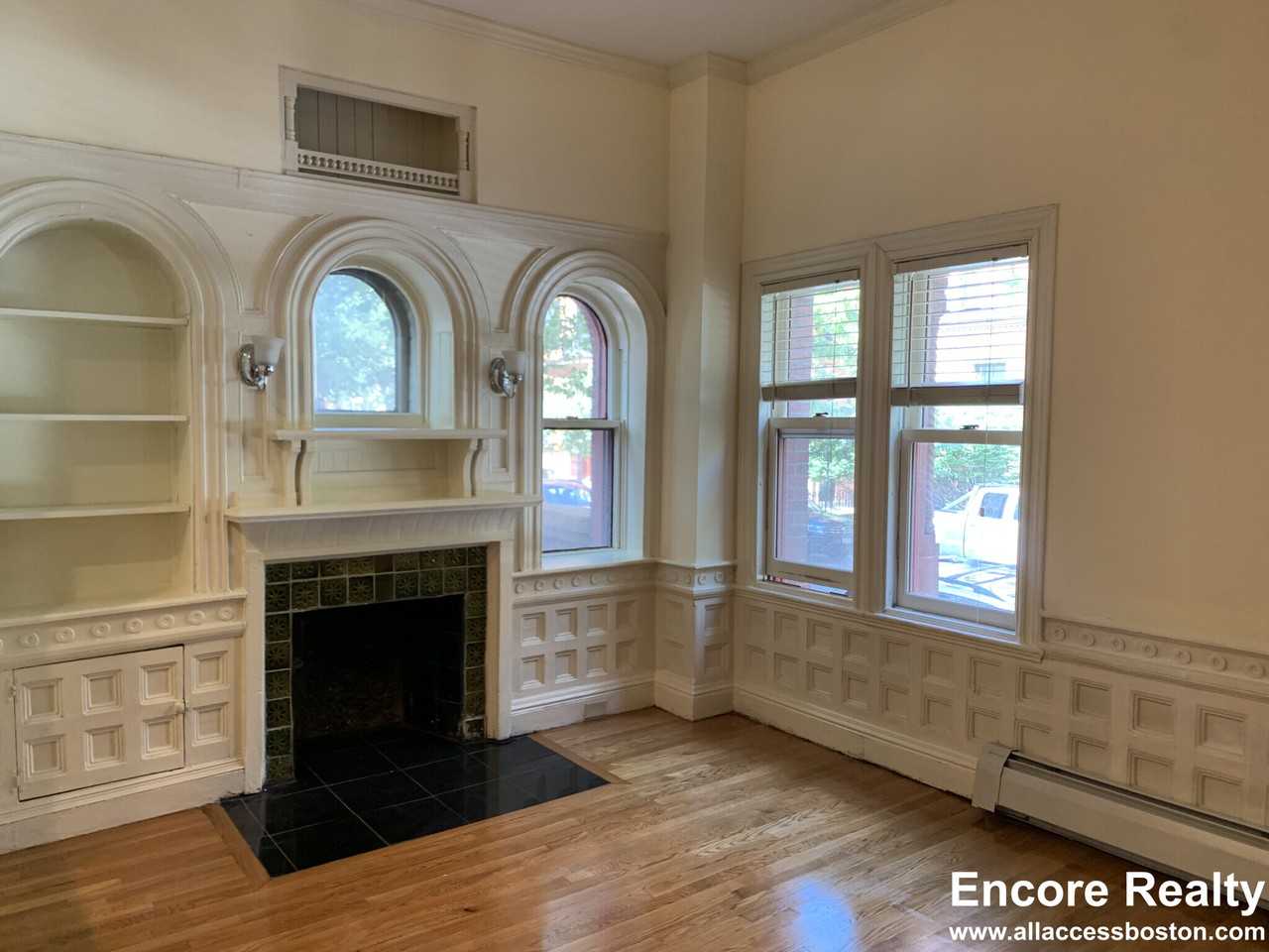 195 Commonwealth Ave #7 - Photo 3 of 22