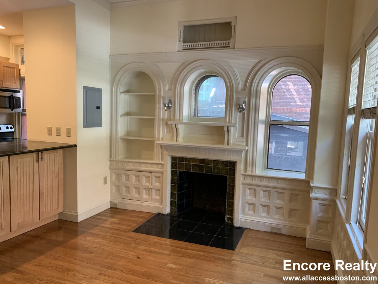 195 Commonwealth Ave #7 - Photo 5 of 22