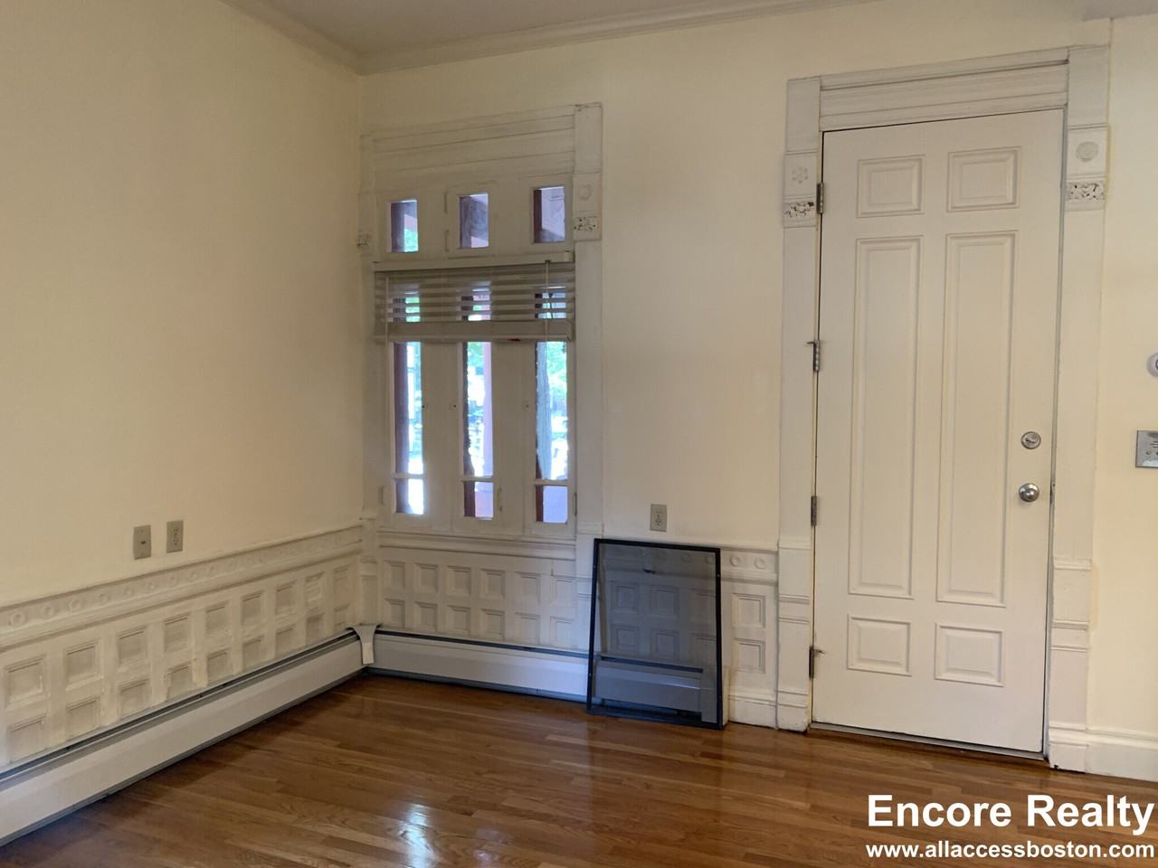 195 Commonwealth Ave #7 - Photo 6 of 22
