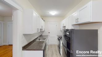 235 Park Dr #28 - Photo 1 of 1