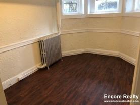 1193 Boylston St - Photo 1 of 1