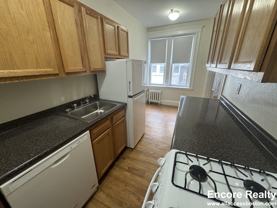 1171 Boylston St #37 - Photo 1 of 1