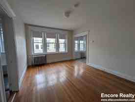 1171 Boylston St #44 - Photo 1 of 1