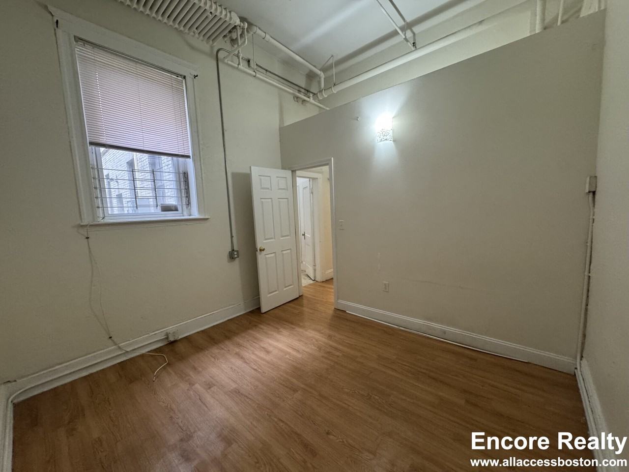 1173 Boylston St #6 - Photo 5 of 21