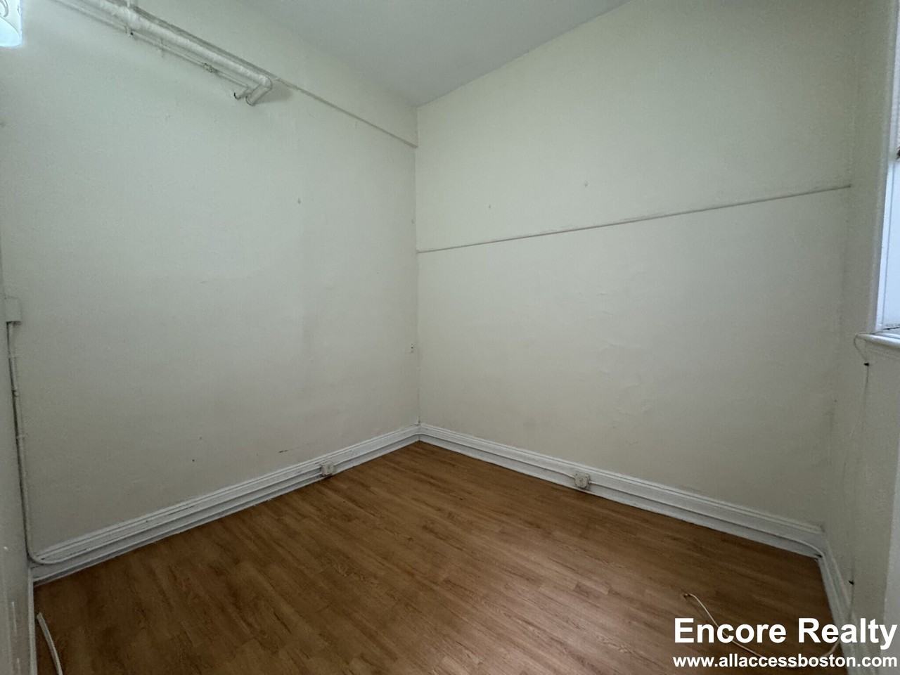 1173 Boylston St #6 - Photo 6 of 21