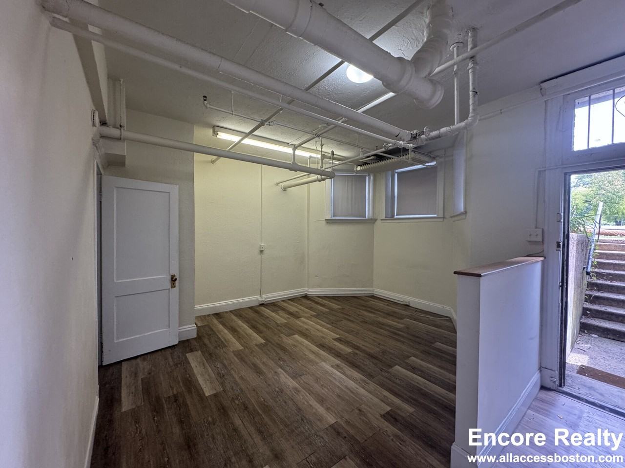 1173 Boylston St #6 - Photo 7 of 21