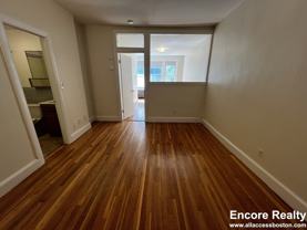 33 Lancaster Ter #312 - Photo 1 of 1