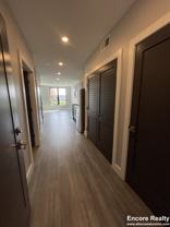 365 Western Ave #610 - Photo 1 of 1