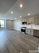 365 Western Ave #612 - Photo 1 of 1