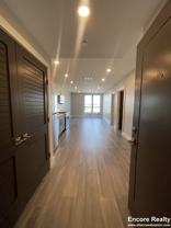 365 Western Ave #509 - Photo 1 of 1