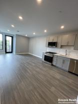 365 Western Ave #512 - Photo 1 of 1
