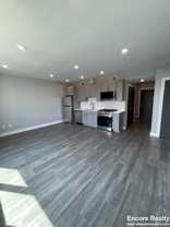 365 Western Ave #614 - Photo 1 of 1