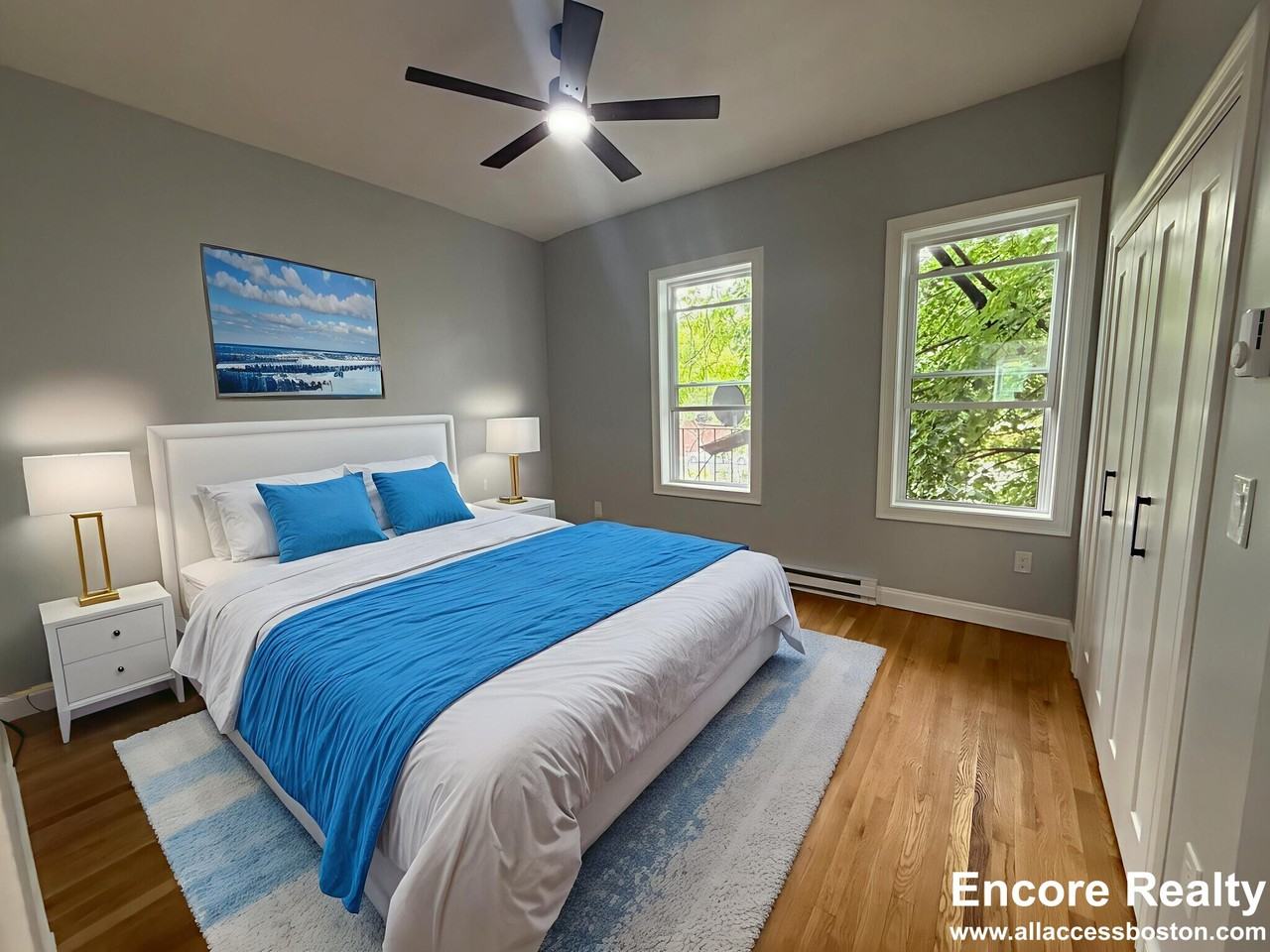 120 London St #9 - Photo 2 of 9