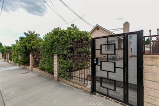 8157 Varna Ave - Photo 1 of 1