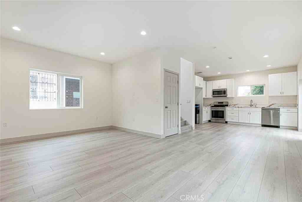 8157 Varna Ave - Photo 6 of 17