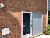 9700 Kenmore Dr ##2 - Photo 1 of 1