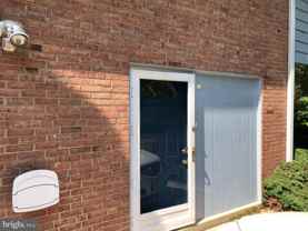 9700 Kenmore Dr ##2 - Photo 1 of 1