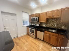 51 Joy St #7T - Photo 1 of 1