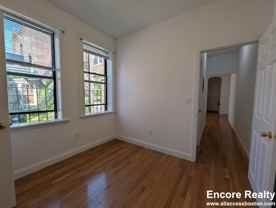24 Phillips St #17 - Photo 1 of 1