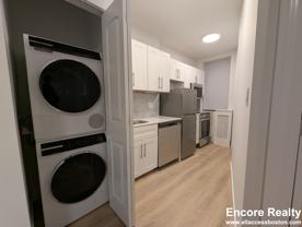 24 Phillips St #9 - Photo 1 of 1