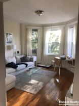 360 Riverway #23 - Photo 1 of 1