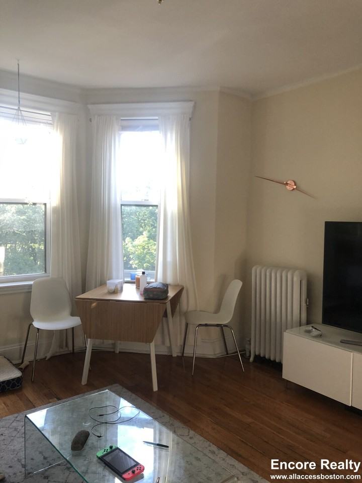 360 Riverway #23 - Photo 3 of 6