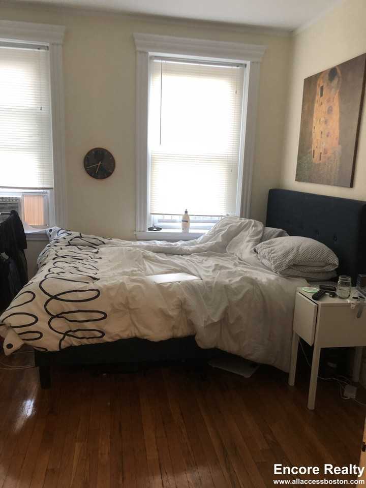 360 Riverway #23 - Photo 4 of 6