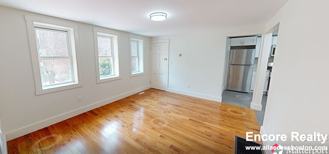 38 Gibson St #11D - Photo 1 of 1
