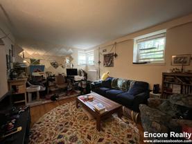 1555 Beacon St #7 - Photo 1 of 1