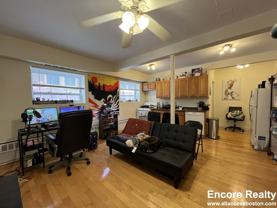 1555 Beacon St #8 - Photo 1 of 1