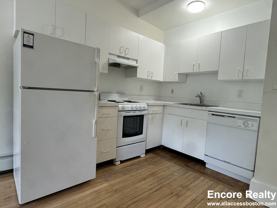 1539 Beacon St #18 - Photo 1 of 1