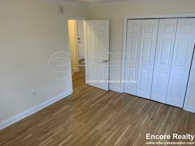 80 Saint Paul St #9 - Photo 1 of 1