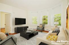1539 Beacon St #21 - Photo 1 of 1