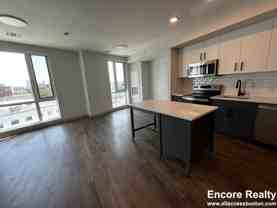 80 Rugg Rd #7DT - Photo 1 of 1