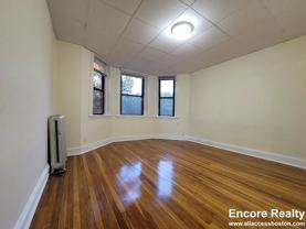 364 Riverway #9 - Photo 1 of 1