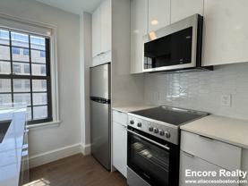 1200 Massachusetts Ave #312 - Photo 1 of 1