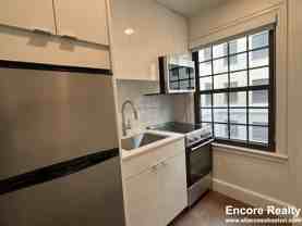 1200 Massachusetts Ave #214 - Photo 1 of 1