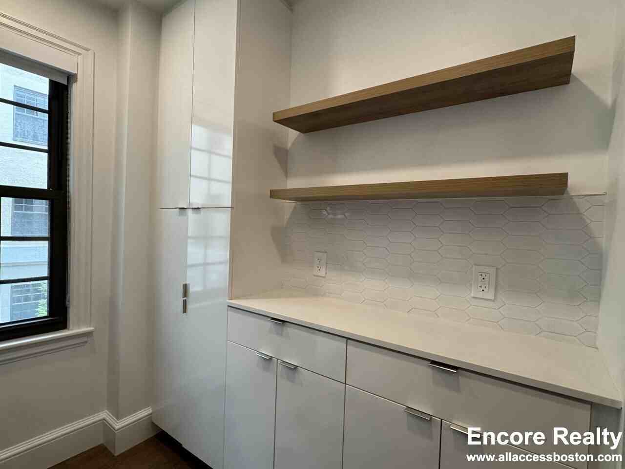 1200 Massachusetts Ave #214 - Photo 2 of 15