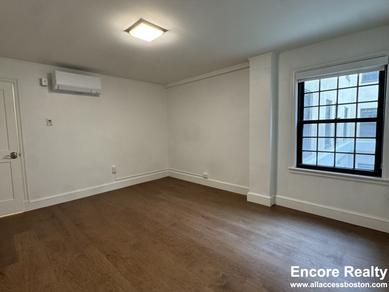 1200 Massachusetts Ave #214 - Photo 3 of 15