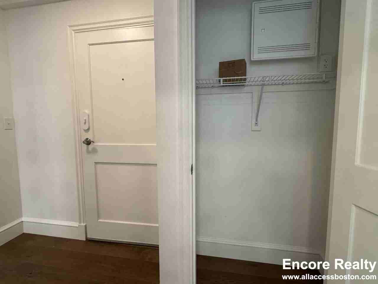 1200 Massachusetts Ave #214 - Photo 6 of 15